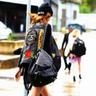 官方通报19岁男子拒服兵役